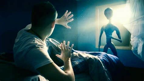 alien abduction porn|Alien Apduction Porn Videos 